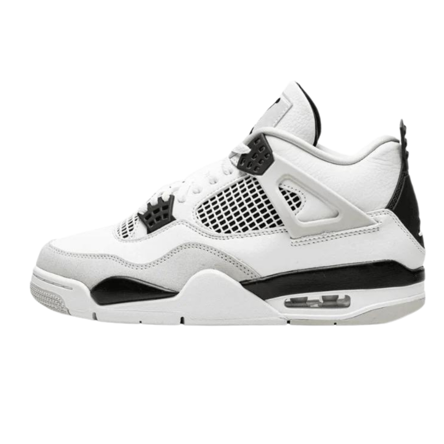 Air Jordan 4 Vendor