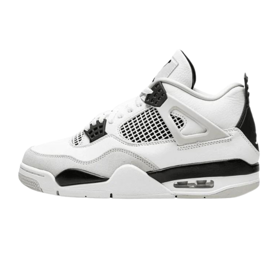 Air Jordan 4 Vendor