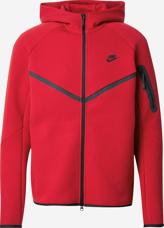 Nike tech fleece Vendor