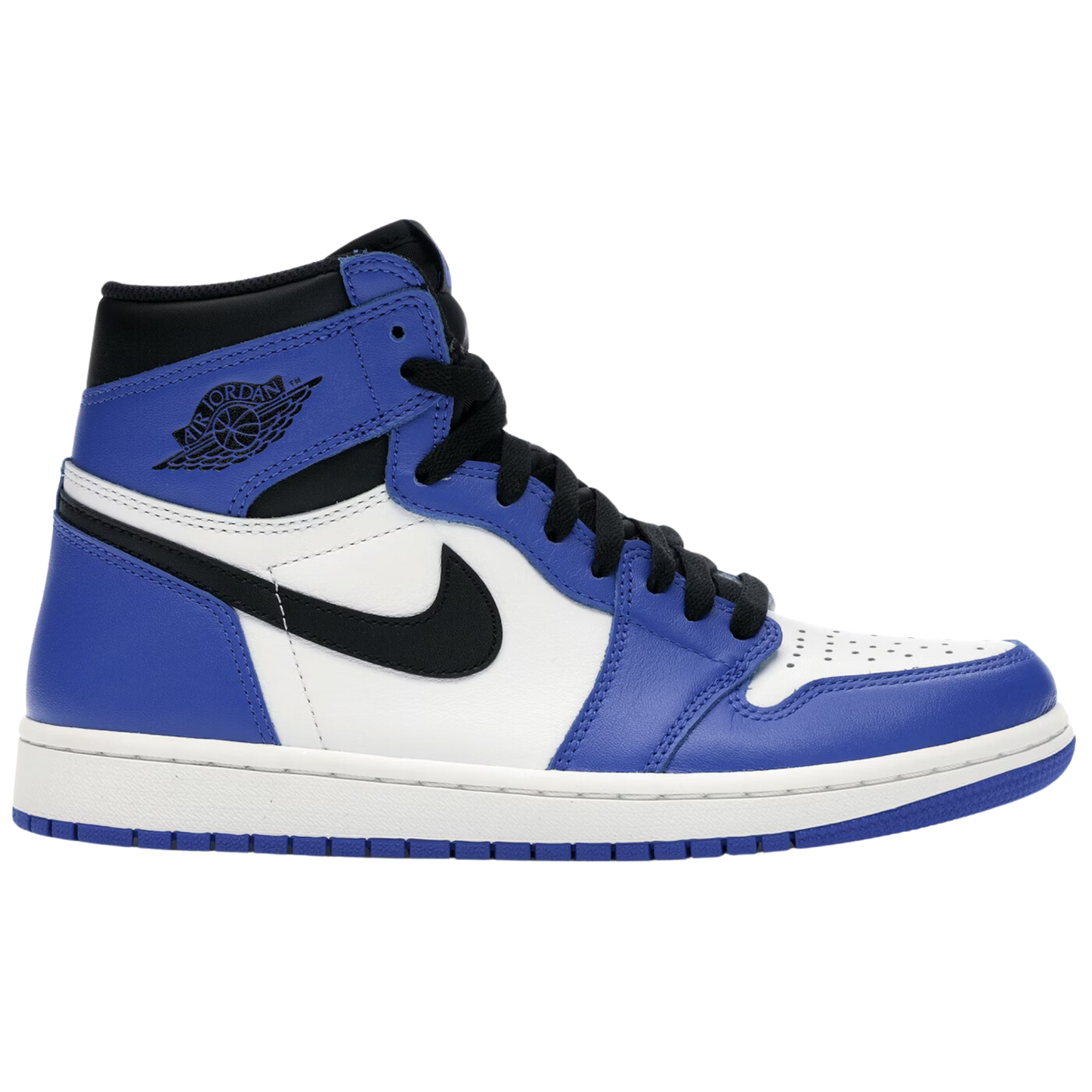 Jordan 1 Vendor