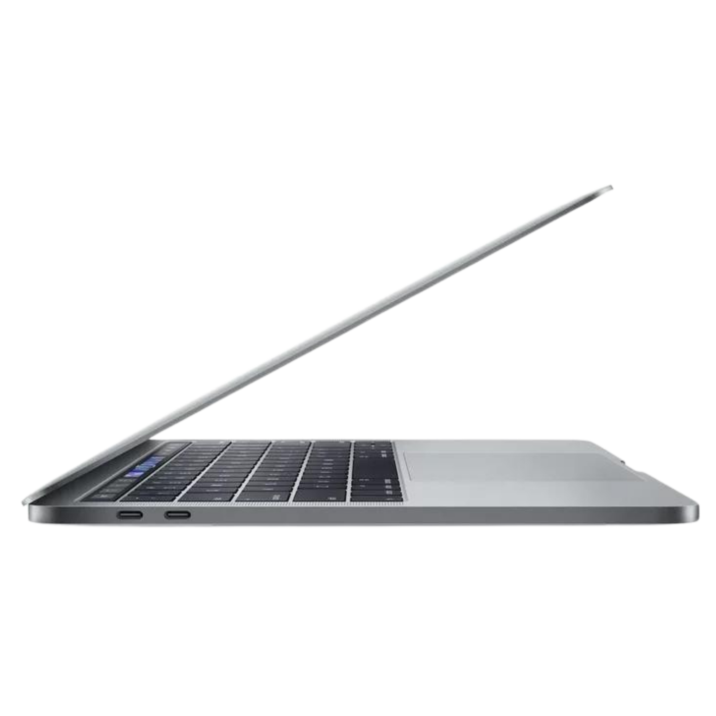 MacBook Pro Laptop