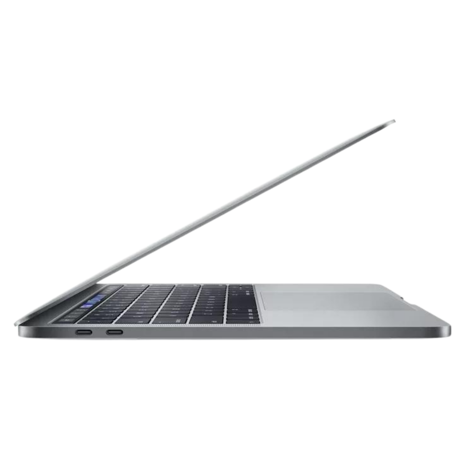 MacBook Pro Laptop