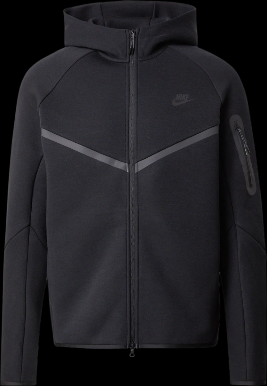 Nike tech fleece Vendor