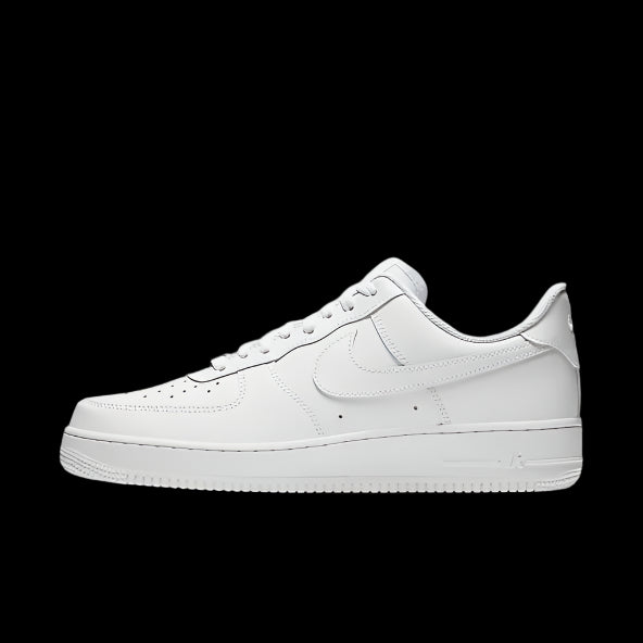 Air force 1 vendor