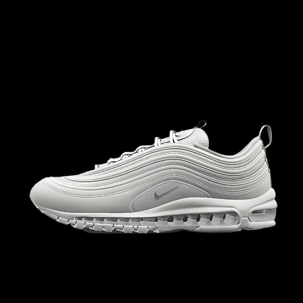 Air max 97 vendor