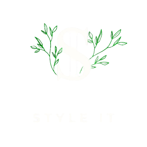 Style it