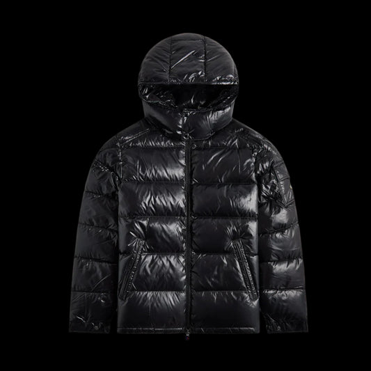 Moncler maya jacket vendor