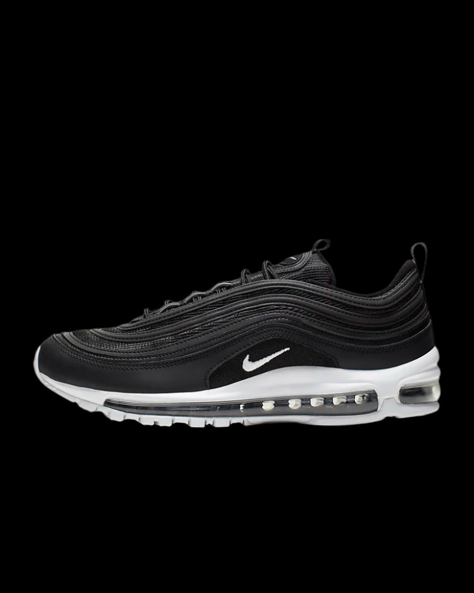 Air max 97 vendor