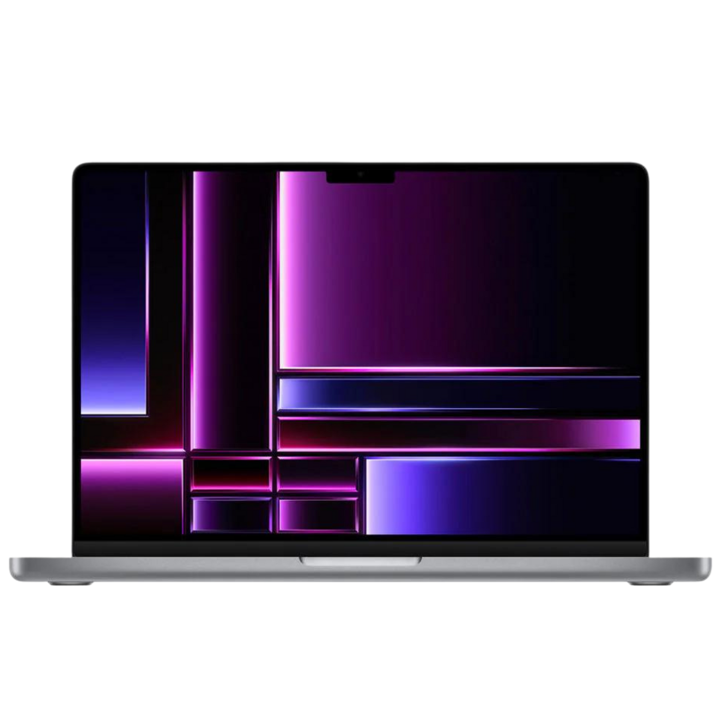 MacBook Pro Laptop