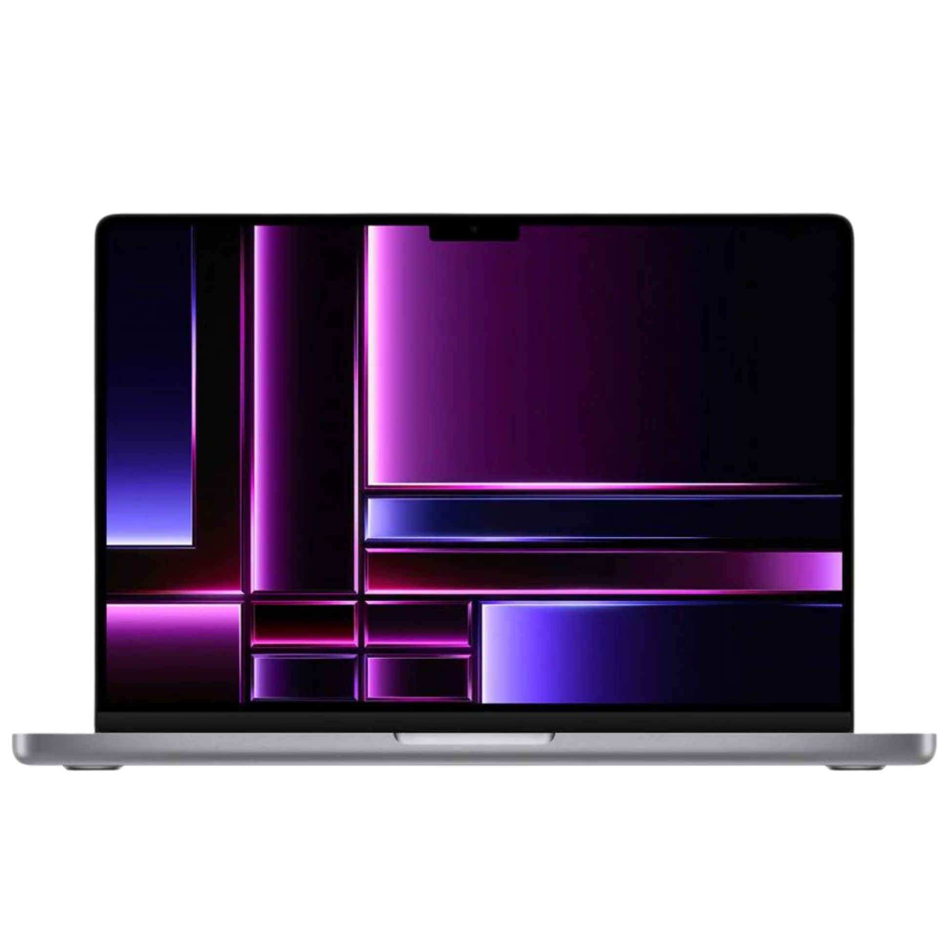 MacBook Pro Laptop