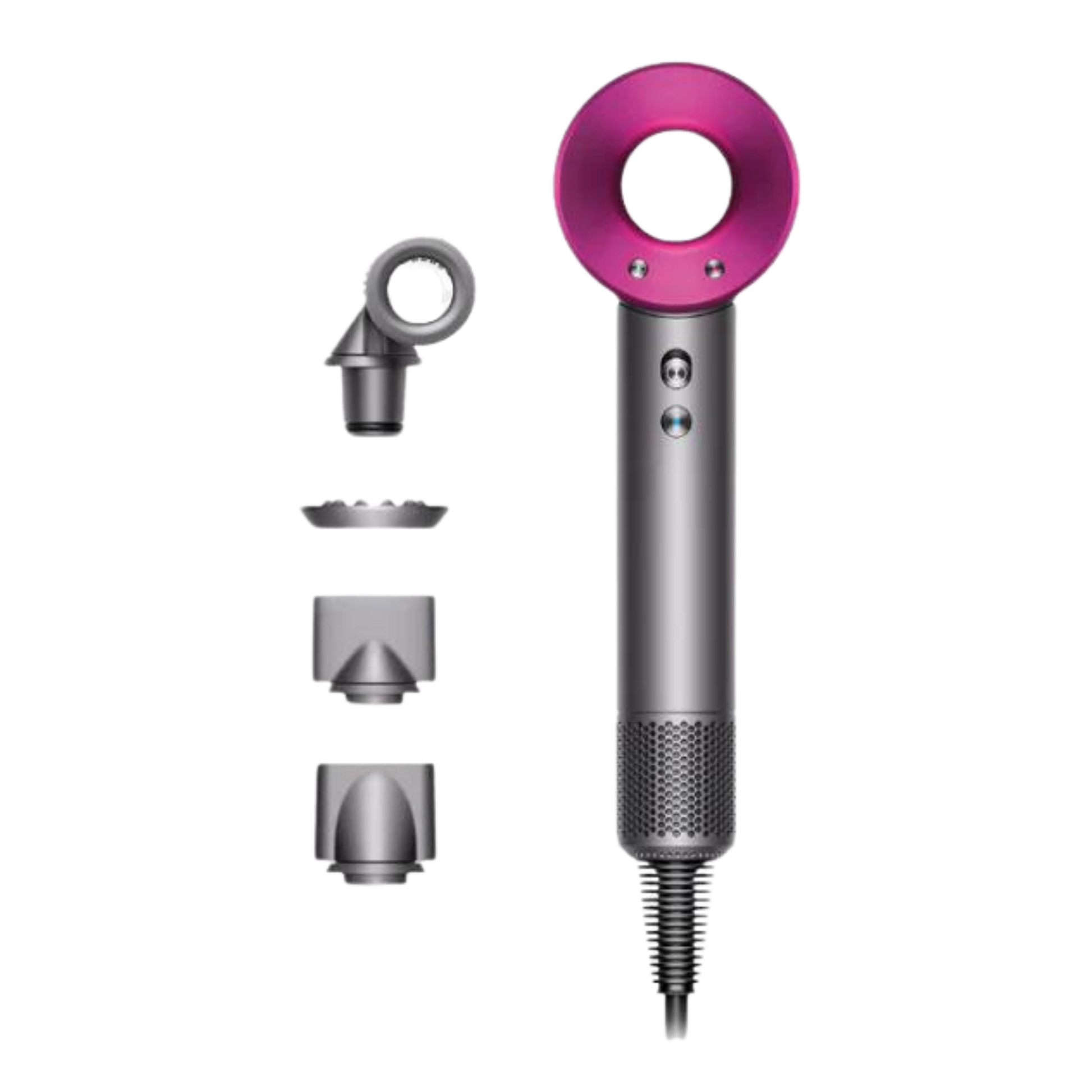 Dyson Supersonic Hair Dryer