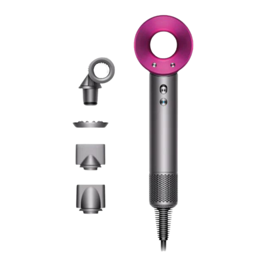 Dyson Supersonic Hair Dryer