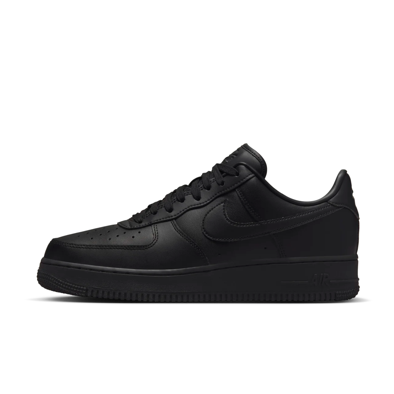 Air force 1 vendor