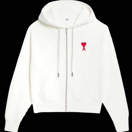 Ami PARIS hoodie