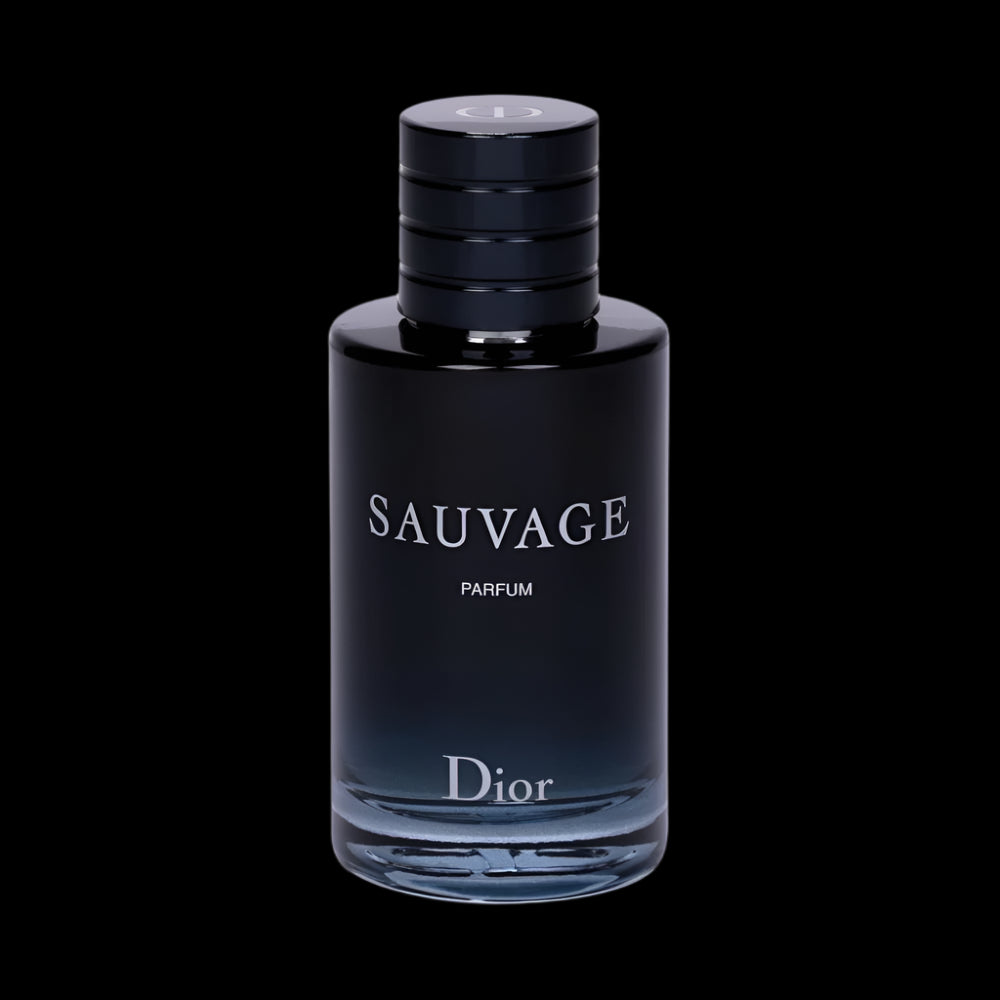 Dior sauvage vendor