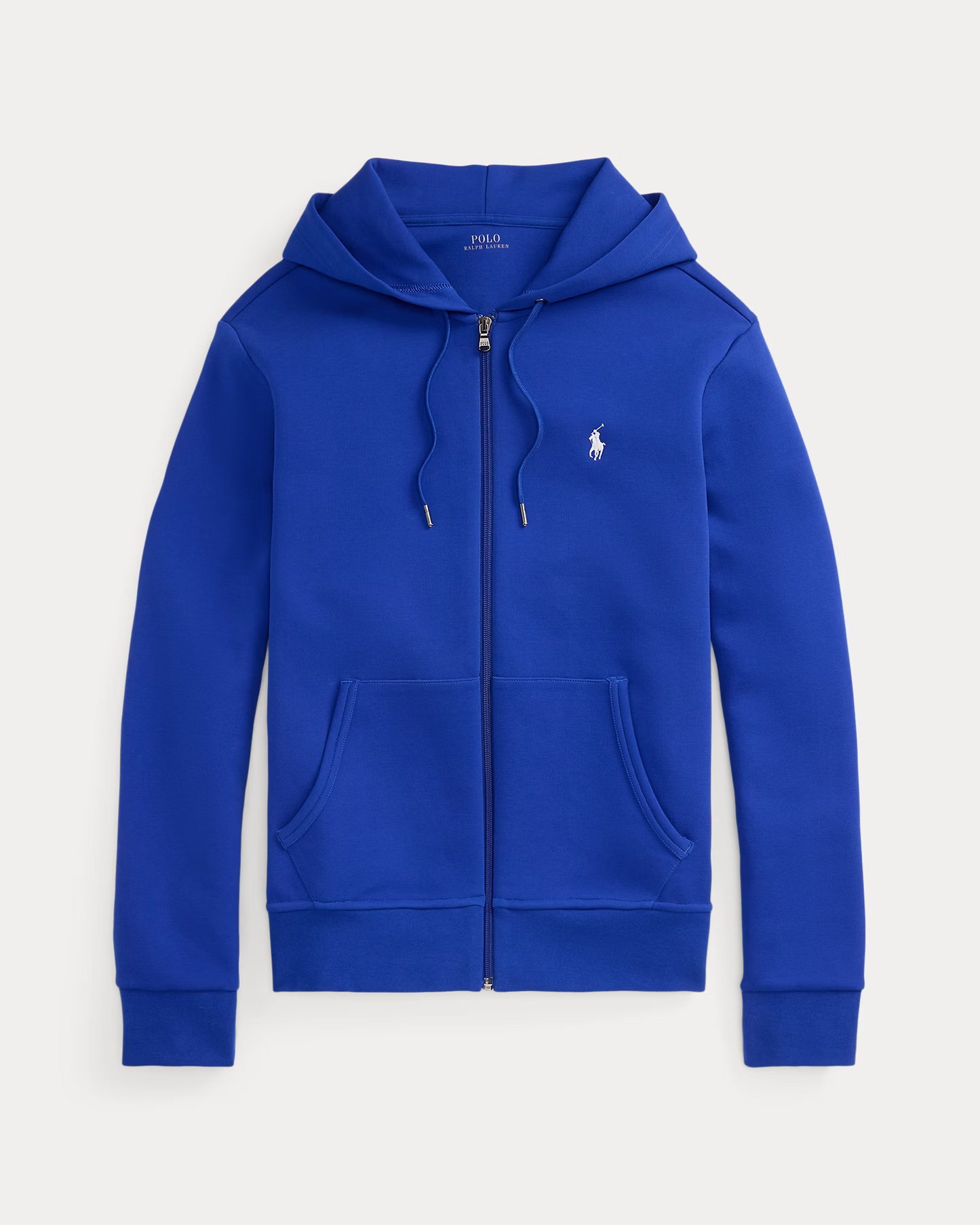 Polo Ralph Lauren tracksuit