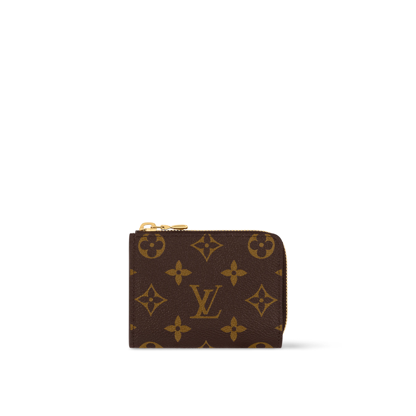 Louis Vuitton wallet vendor